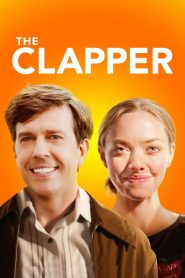 The clapper