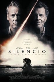 Silencio 2019