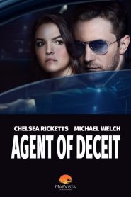 Agent of Deceit