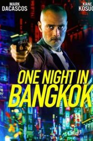 Una Noche en Bangkok