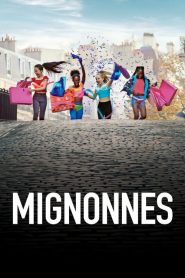 Mignonnes / Guapis
