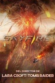 Skyfire
