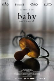 Baby (2020)