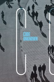 Código desconocido