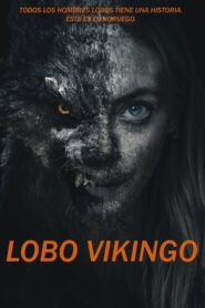 Vikingulven (Lobo vikingo)