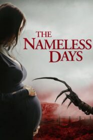 The Nameless Days (Leyenda Maldita)