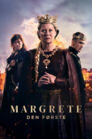 Margrete reina del norte